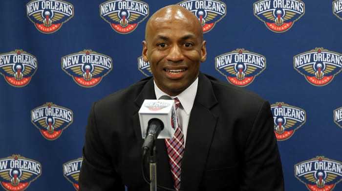dell-demps-fired-pelicans-lead.jpg